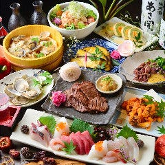 昼宴会・ランチのご利用大歓迎