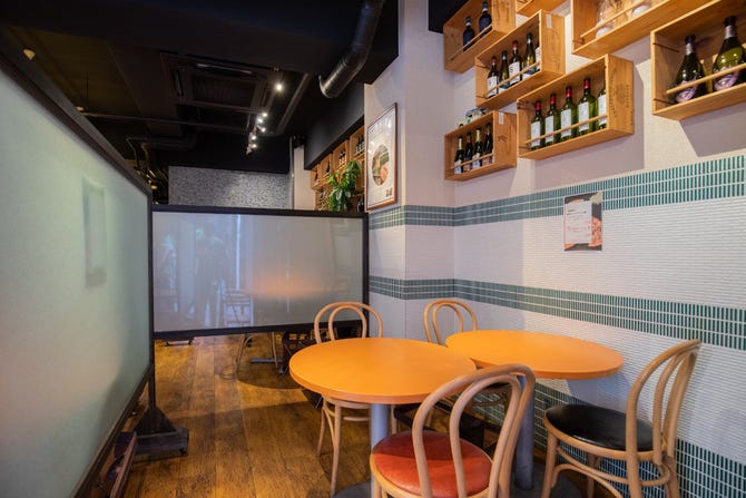 Bistro Le Gyudo ビストロルギュウドウ 鹿児島市 ステーキ ぐるなび Bistro Le Gyudo ビストロルギュウドウ 鹿児島市 ステーキ ぐるなび