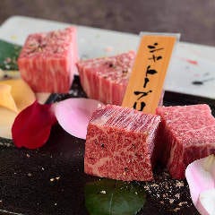 鹿児島県で個室がある焼肉店