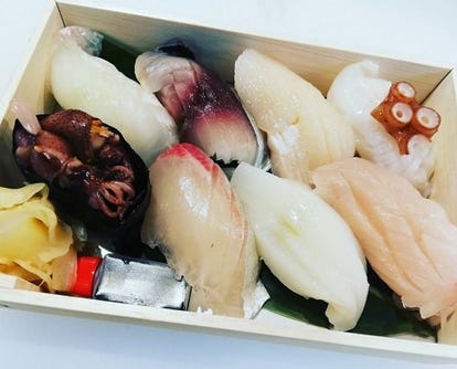 美味しいお店が見つかる 倉敷の海鮮 海鮮料理 でおすすめしたい人気のお店 ぐるなび 美味しいお店が見つかる 倉敷の海鮮 海鮮料理 でおすすめしたい人気のお店 ぐるなび