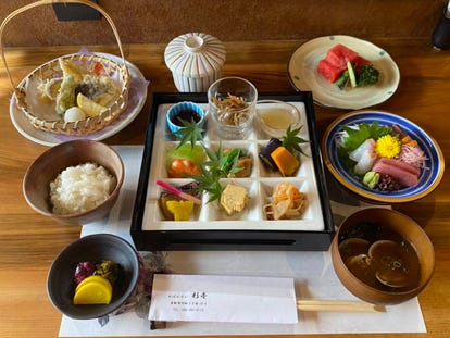 ランチならここ 三井アウトレットパーク倉敷周辺の昼食 ご飯でおすすめしたい人気レストラン ぐるなび