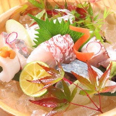 おばんざい 杉壱