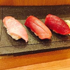 赤城牛ステーキ