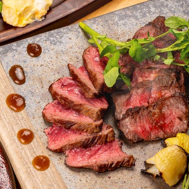 you me 縁~tres~_是非食べていただきたい自慢メニュー