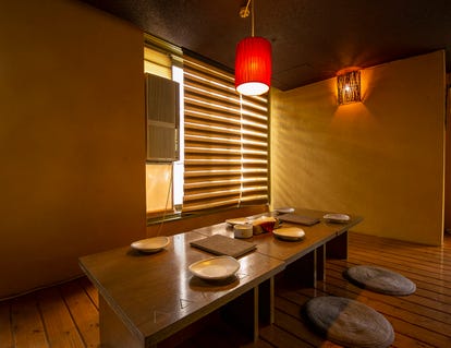 人気の美味い店 伊丹の居酒屋でおすすめ 完全個室 飲み放題など ぐるなび 人気の美味い店 伊丹の居酒屋でおすすめ 完全個室 飲み放題など ぐるなび