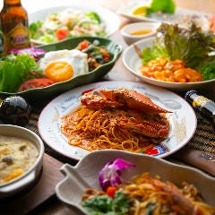 各種ご宴会でご利用くださいませ。