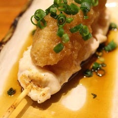 鳥繁 葛西店