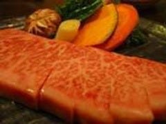 豊田屋本店 川口 東川口 焼肉 ぐるなび