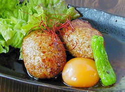 百々池家 天白区 居酒屋 ぐるなび