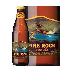 屋上ビアガーデン King Bbq 新宿店 メニュー 豊富なドリンク ぐるなび