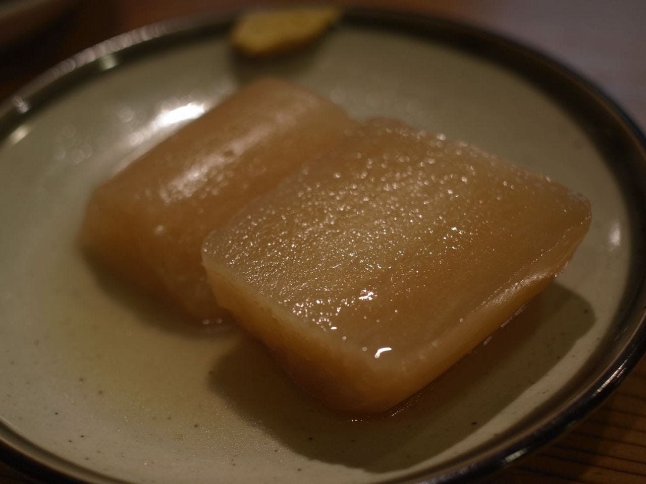 21年 最新グルメ 大阪 日本橋にあるおでんが食べられるお店 レストラン カフェ 居酒屋のネット予約 大阪版