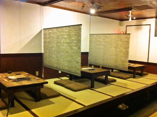 居酒屋 Matsukame 四条大宮 居酒屋 ぐるなび