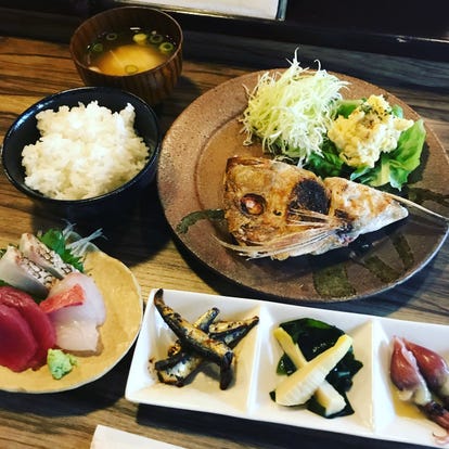 ランチならここ 壬生寺周辺の昼食 ご飯でおすすめしたい人気レストラン ぐるなび