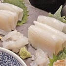 魚料理 松  メニューの画像