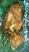 魚料理の美味しいお店 伊東でおすすめしたい人気のお店 ぐるなび 魚料理の美味しいお店 伊東でおすすめしたい人気のお店 ぐるなび