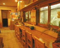 魚料理 松 伊東 魚料理 ぐるなび