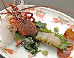 魚料理 松 伊東 魚料理 ぐるなび