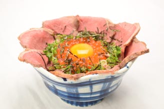 海鮮れすとらん勘八屋 キーノ和歌山店 ランチメニュー ぐるなび