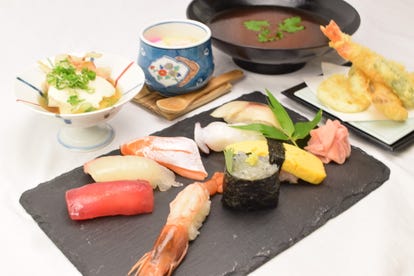 テイクアウト可 和歌山市 丼もの ランチ おすすめ人気レストラン ぐるなび