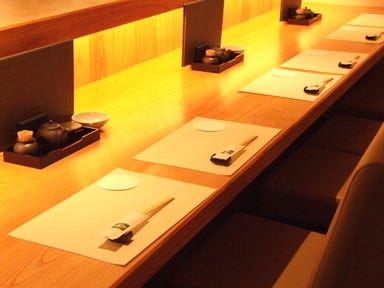 和さび 池袋東口店
