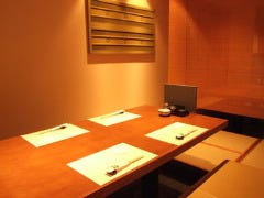 和さび 池袋東口店