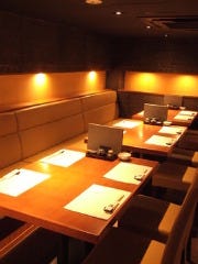和さび 池袋東口店