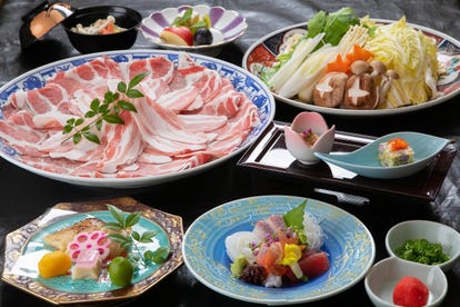 お子様連れランチに最適 鹿児島市でおすすめしたい人気のお店 ぐるなび お子様連れランチに最適 鹿児島市でおすすめしたい人気のお店 ぐるなび