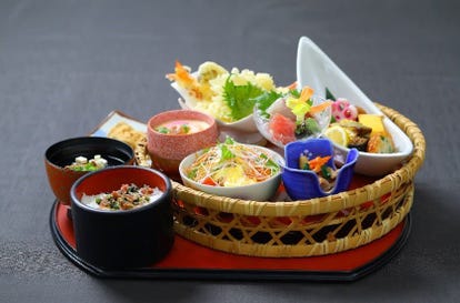 鹿児島市 ランチ 大人数で宴会 おすすめ人気レストラン ぐるなび