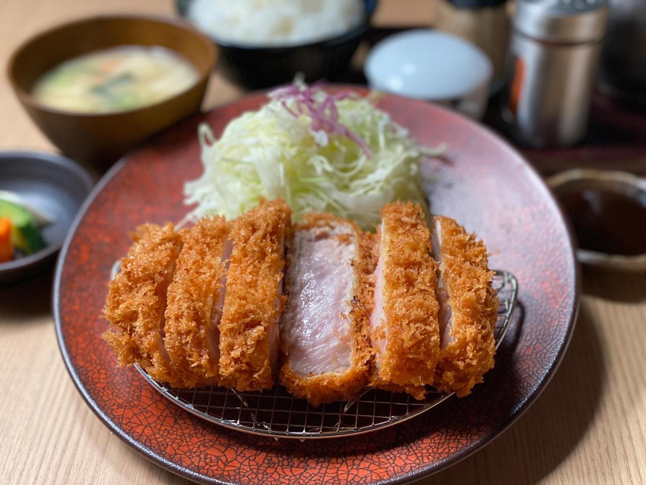 居酒屋 そろり