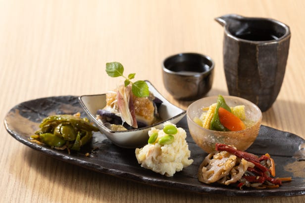 居酒屋 そろり