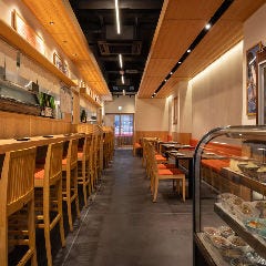 居酒屋 そろり