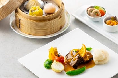 高松 ランチ 個室 おすすめ人気レストラン ぐるなび 高松 ランチ 個室 おすすめ人気レストラン ぐるなび