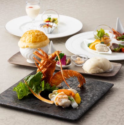 中華料理の美味しいお店 高松でおすすめしたい人気のお店 ぐるなび 中華料理の美味しいお店 高松でおすすめしたい人気のお店 ぐるなび