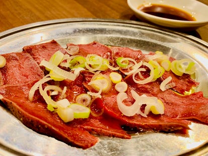 お子様連れに最適 石巻でおすすめしたい人気のお店 ぐるなび
