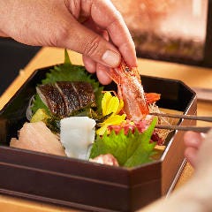 西武新宿でしゃぶしゃぶがおすすめなお店