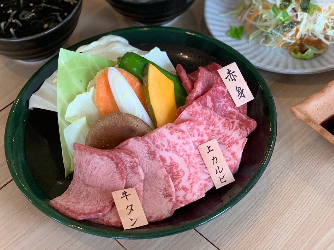 21年 最新グルメ やまさきの焼肉 青葉台店 さつま 薩摩川内 姶良 レストラン カフェ 居酒屋のネット予約 鹿児島版 21年 最新グルメ やまさきの焼肉 青葉台店 さつま 薩摩川内 姶良 レストラン カフェ 居酒屋のネット予約 鹿児島版