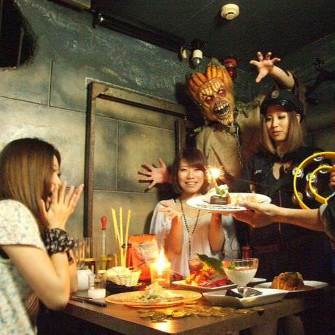 ロックアップ Lock Up Japaneseclass Jp