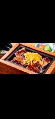 うなぎ処柳川屋 蔵本店