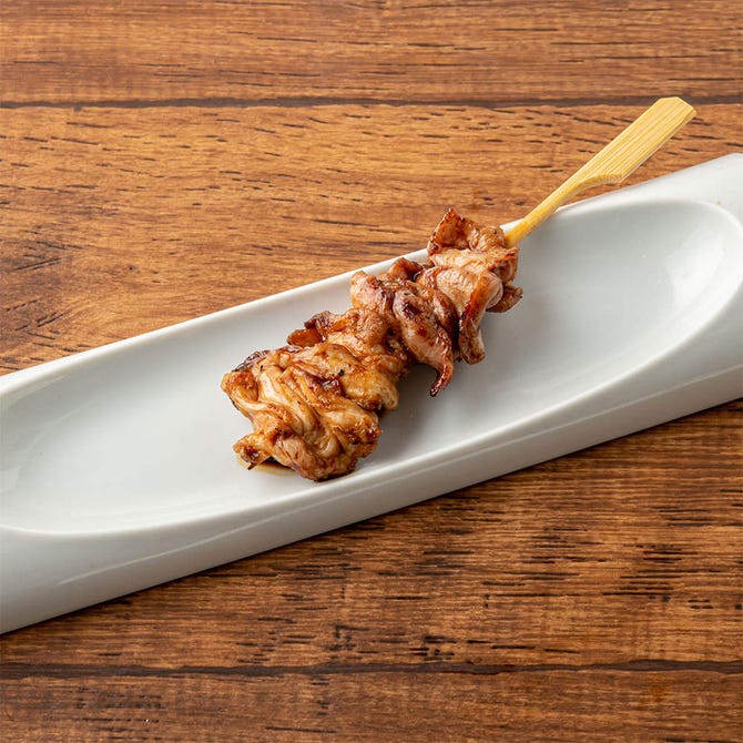 Kobe Yakitori Stand 野乃鳥 神戸 焼き鳥 スタンド 三宮 焼き鳥 ぐるなび Kobe Yakitori Stand 野乃鳥 神戸 焼き鳥 スタンド 三宮 焼き鳥 ぐるなび