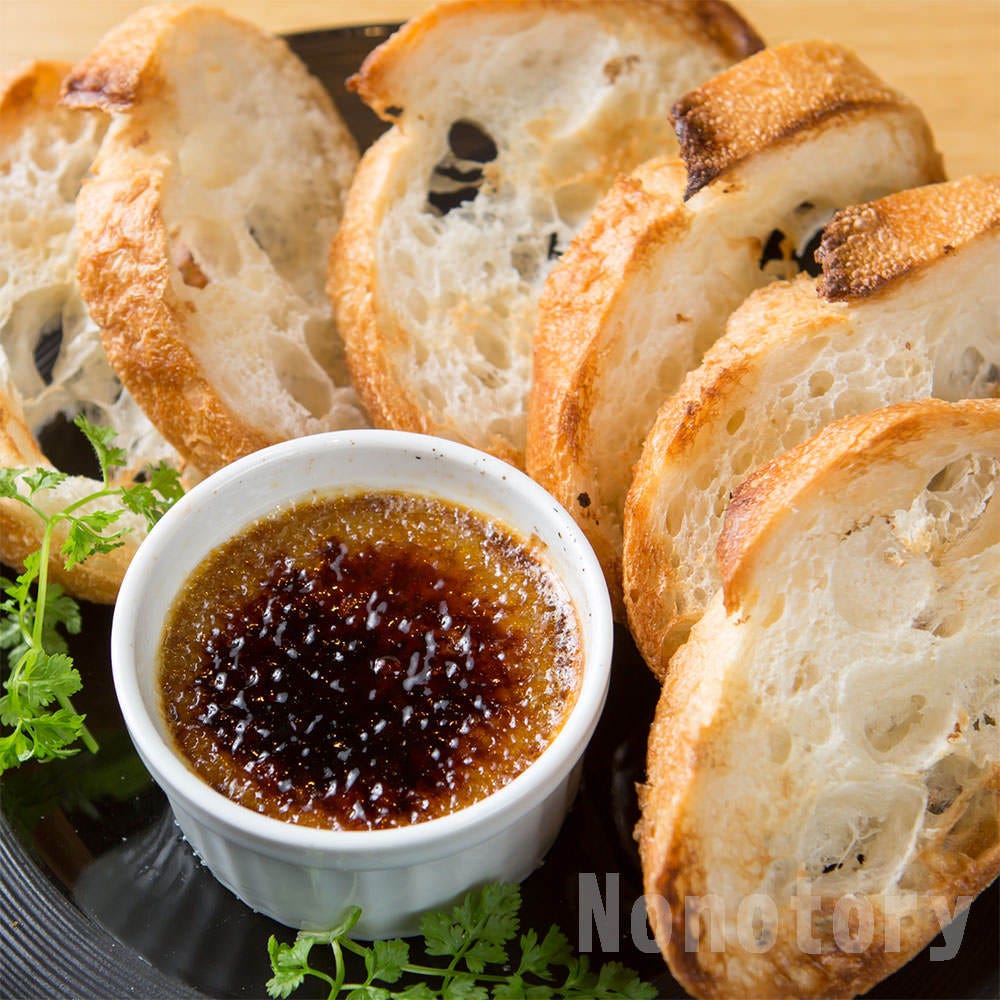 KOBE YAKITORI STAND 野乃鳥 メニュー：逸品・野菜・刺身 - 楽天ぐるなび