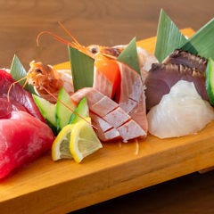 wagamama奥沢
