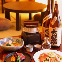 Rimage Gnst Jp Rest Img 34puga T 00bh Jpg