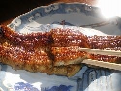 日本料理 安曽
