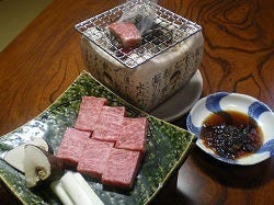 日本料理 安曽
