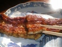 日本料理 安曽