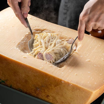 ランチならここ 大宮のイタリアン イタリア料理 でおすすめしたい人気のお店 ぐるなび
