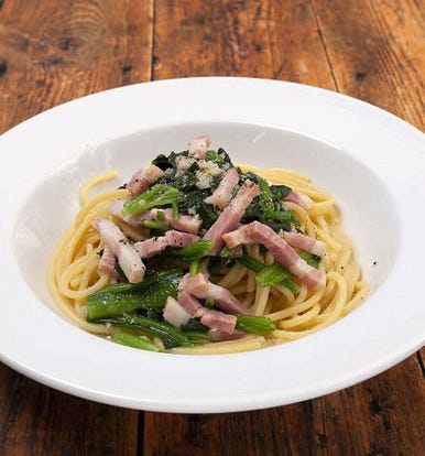 ランチならここ 大宮のイタリアン イタリア料理 でおすすめしたい人気のお店 ぐるなび