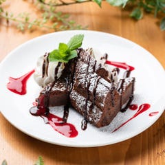 ランチならここ 大宮ソニックシティ周辺の昼食 ご飯でおすすめしたい人気レストラン ぐるなび ランチならここ 大宮ソニックシティ周辺の昼食 ご飯でおすすめしたい人気レストラン ぐるなび