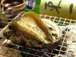 だいがく 垂水 和食 ぐるなび