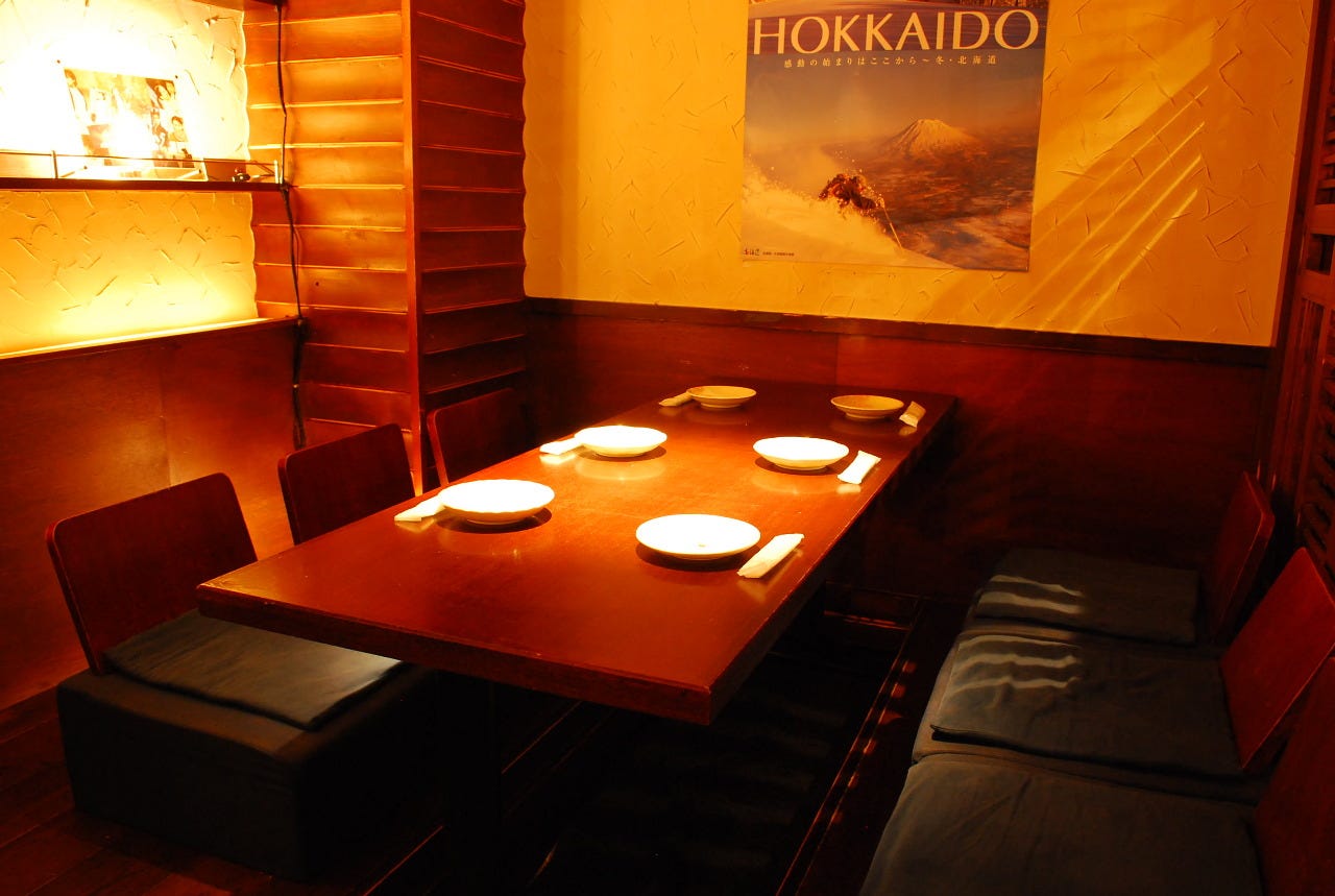 22年 最新グルメ 北海道料理 海さくら 都通店 札幌すすきの レストラン カフェ 居酒屋のネット予約 北海道版 22年 最新グルメ 北海道料理 海さくら 都通店 札幌すすきの レストラン カフェ 居酒屋のネット予約 北海道版